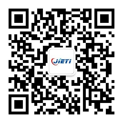 掃一掃咨詢武漢洗地機廠家價格