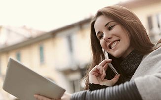 武漢洗地機廠家