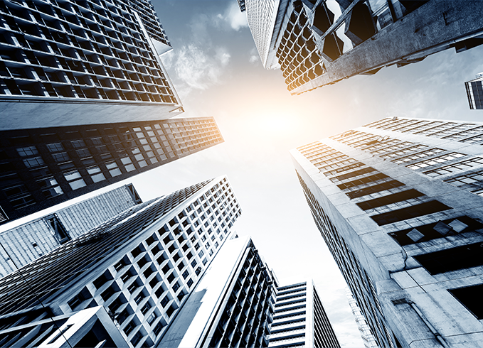 武漢清洗機廠家簡介