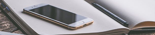 武漢清洗機廠家聯系方式